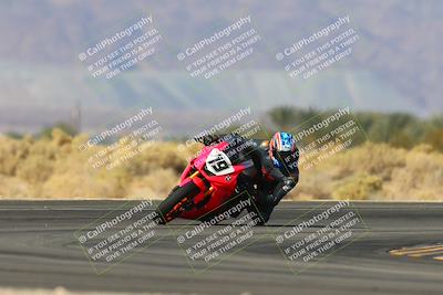 media/Dec-06-2024-CVMA Friday Practice (Fri) [[e1d1c5d4fc]]/1-Group1/Session 5 (Turn 16)/